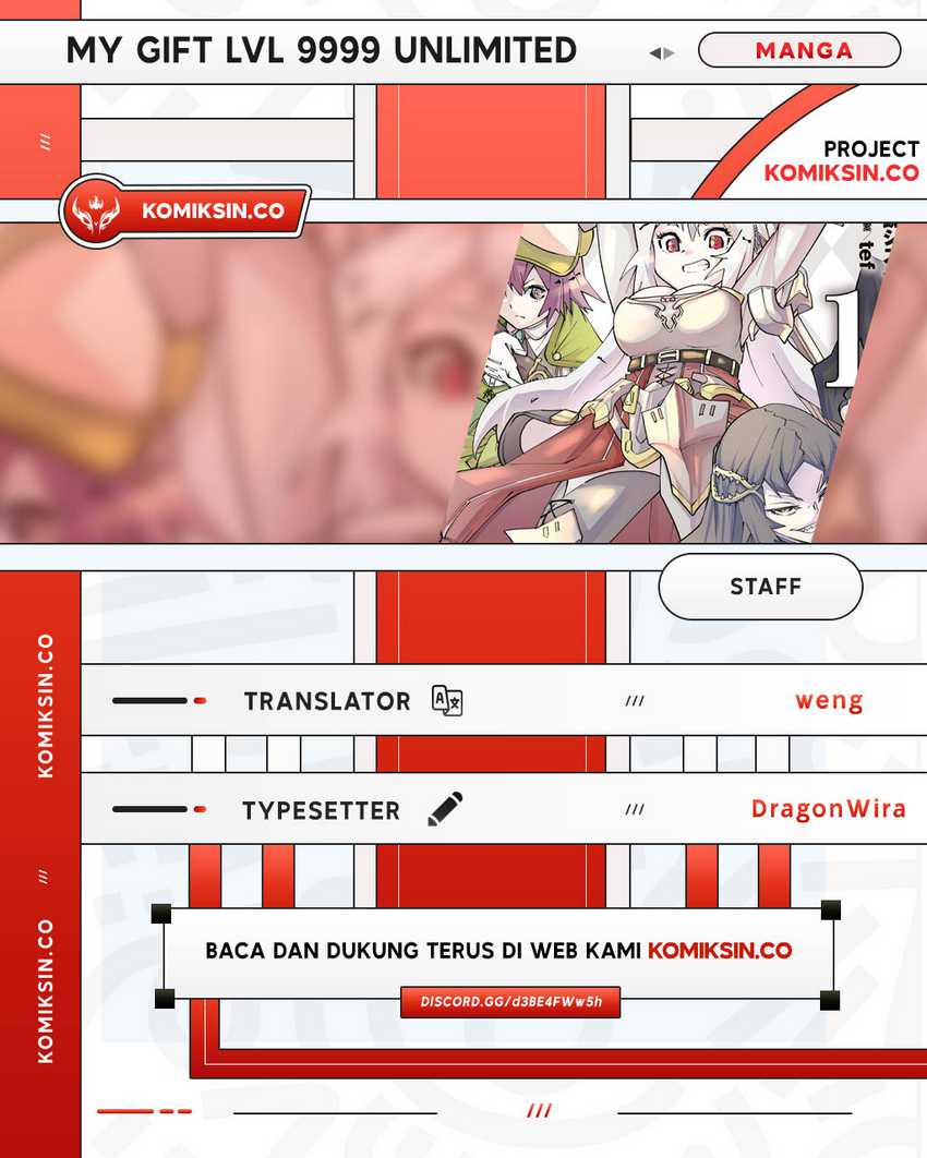 Chapter 140 - halaman 2