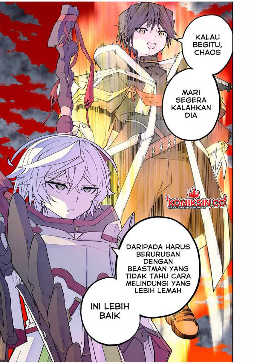 Chapter 140 - halaman 11