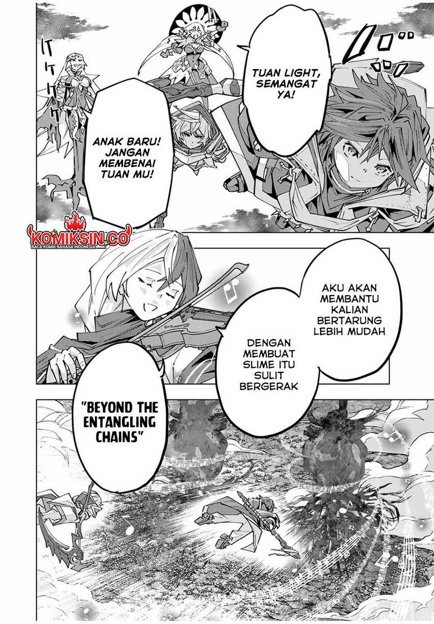 Chapter 140 - halaman 12