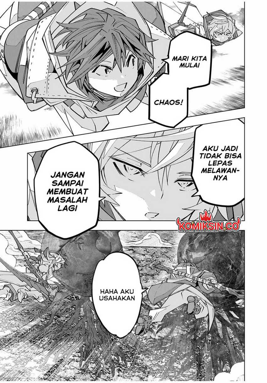 Chapter 140 - halaman 13
