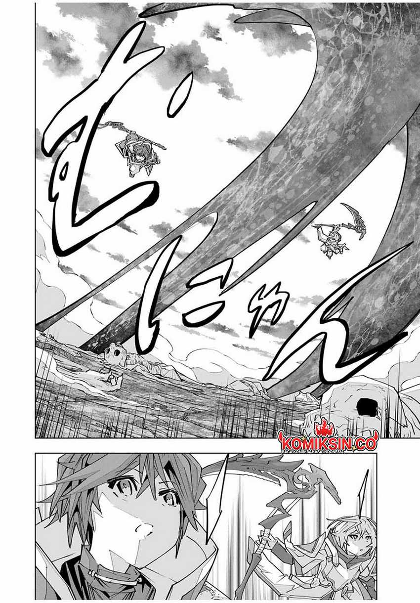 Chapter 140 - halaman 14