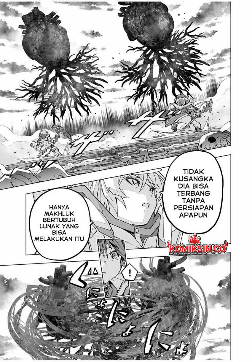 Chapter 140 - halaman 15