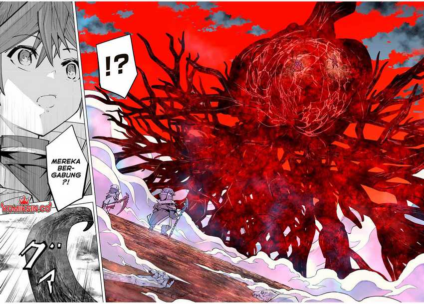 Chapter 140 - halaman 16
