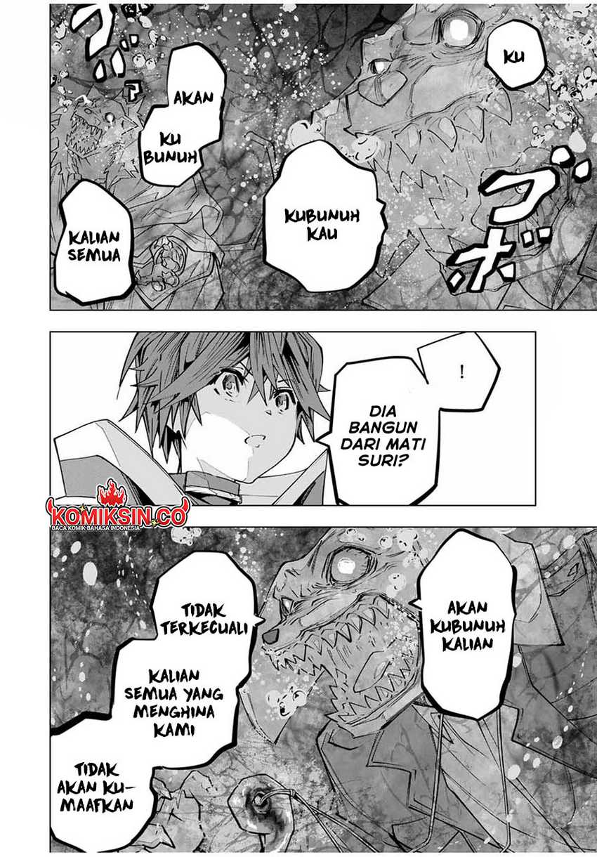 Chapter 140 - halaman 18