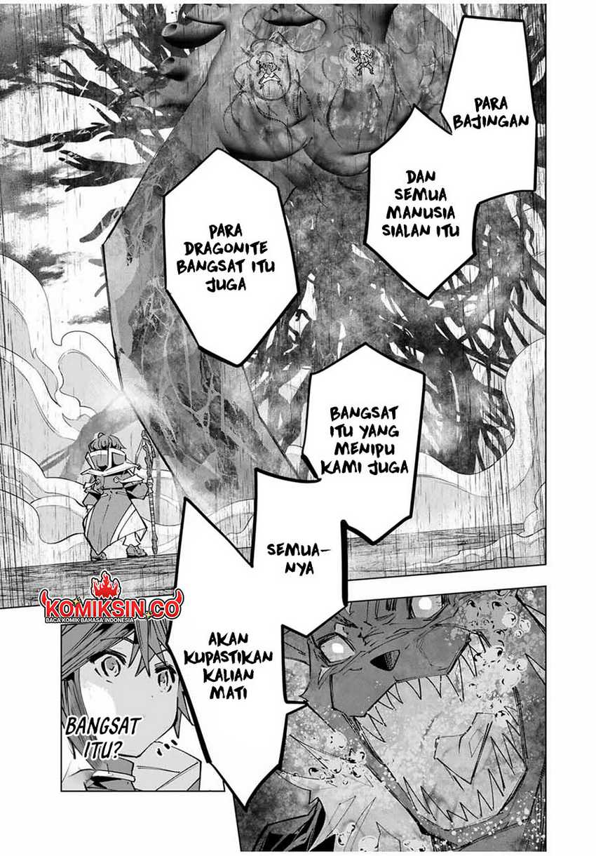 Chapter 140 - halaman 19