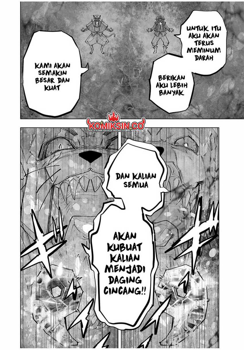 Chapter 140 - halaman 20