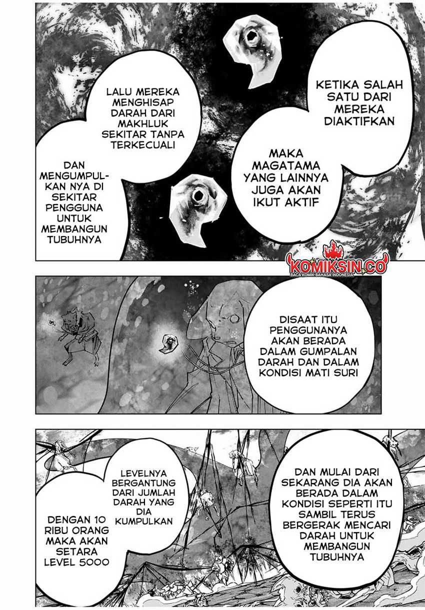 Chapter 140 - halaman 4