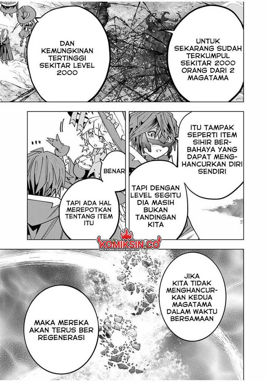 Chapter 140 - halaman 5