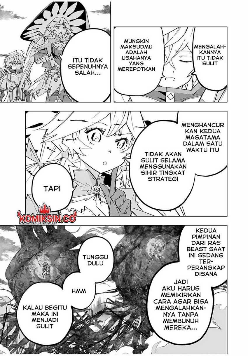 Chapter 140 - halaman 7