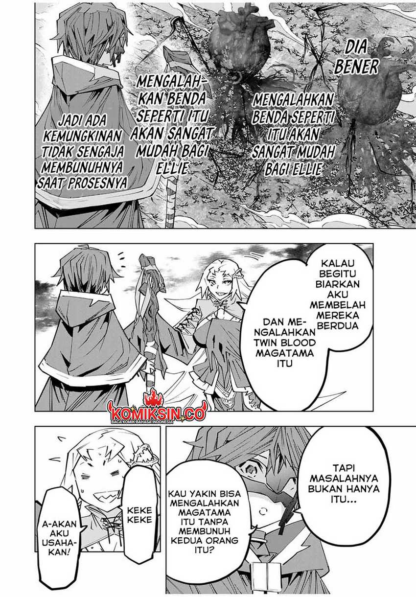 Chapter 140 - halaman 8