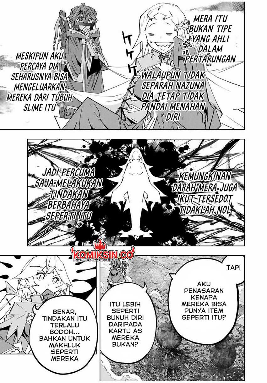 Chapter 140 - halaman 9