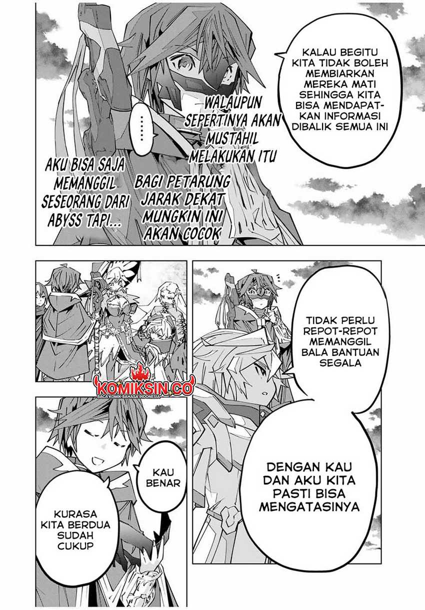 Chapter 140 - halaman 10