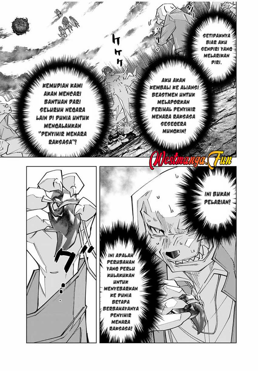 Chapter 139 - halaman 11