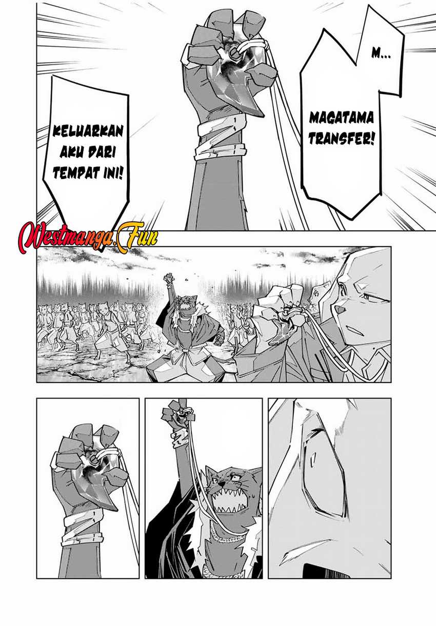 Chapter 139 - halaman 12