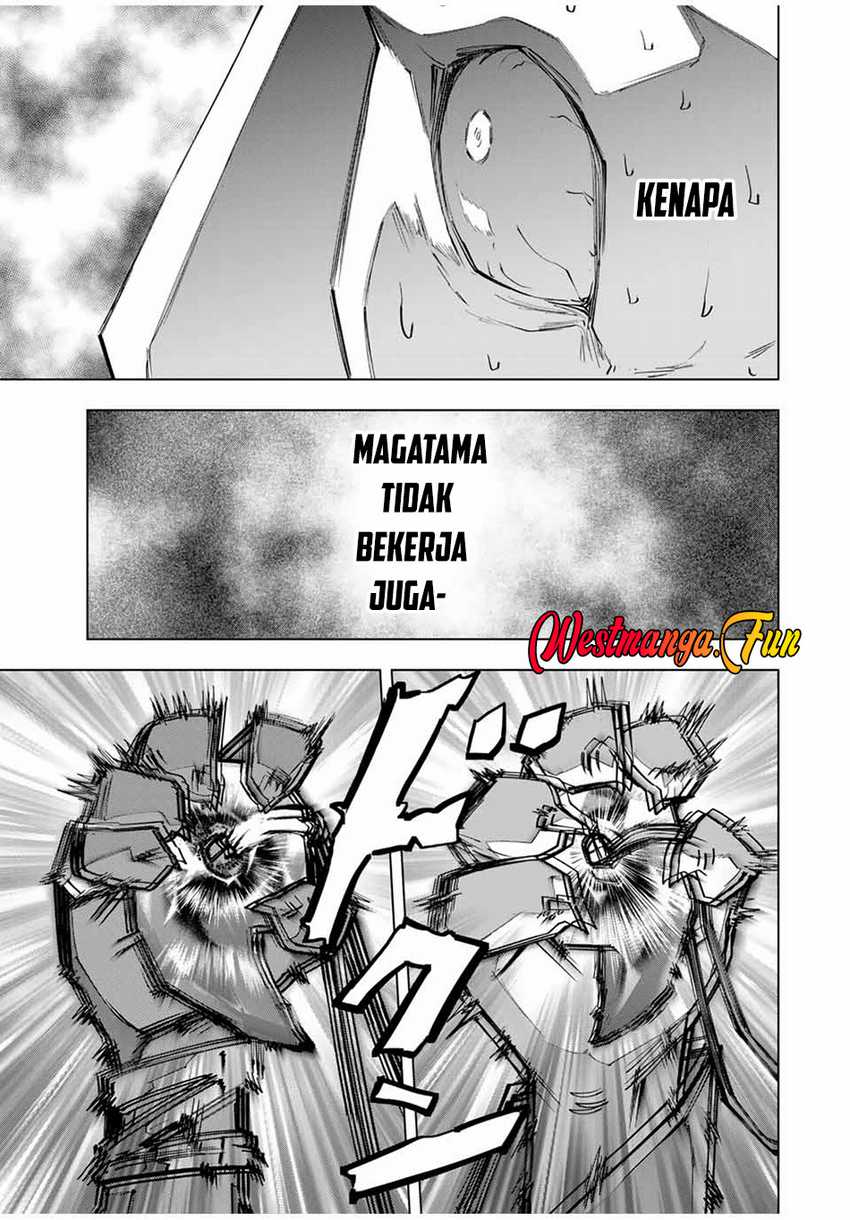 Chapter 139 - halaman 14