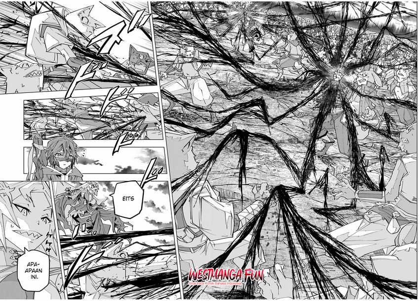 Chapter 139 - halaman 15