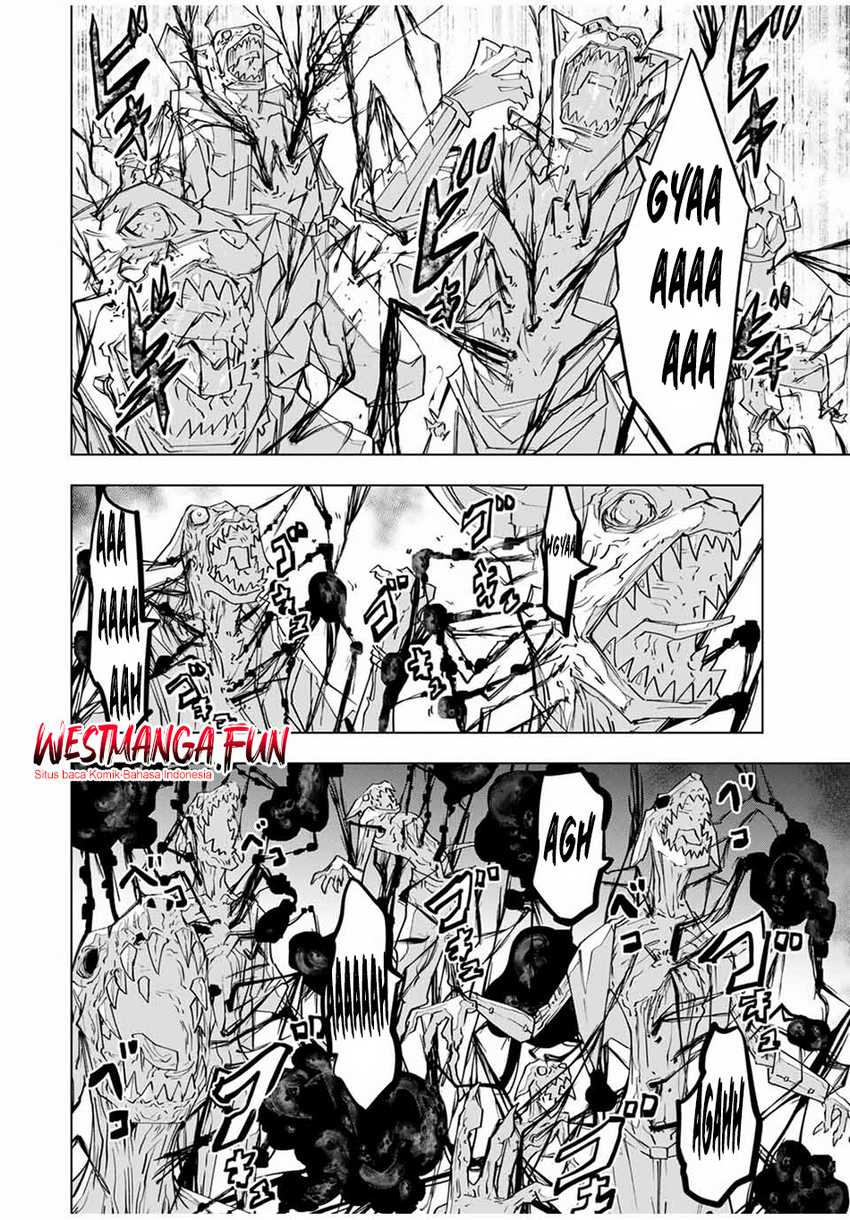 Chapter 139 - halaman 16