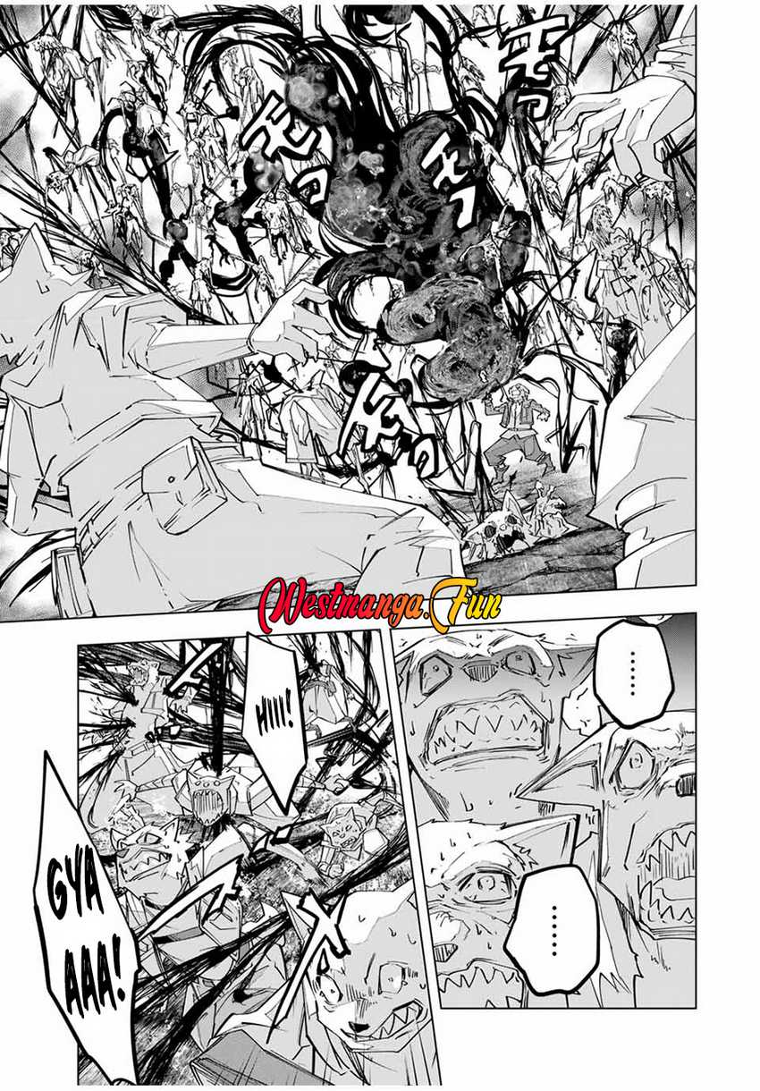 Chapter 139 - halaman 17