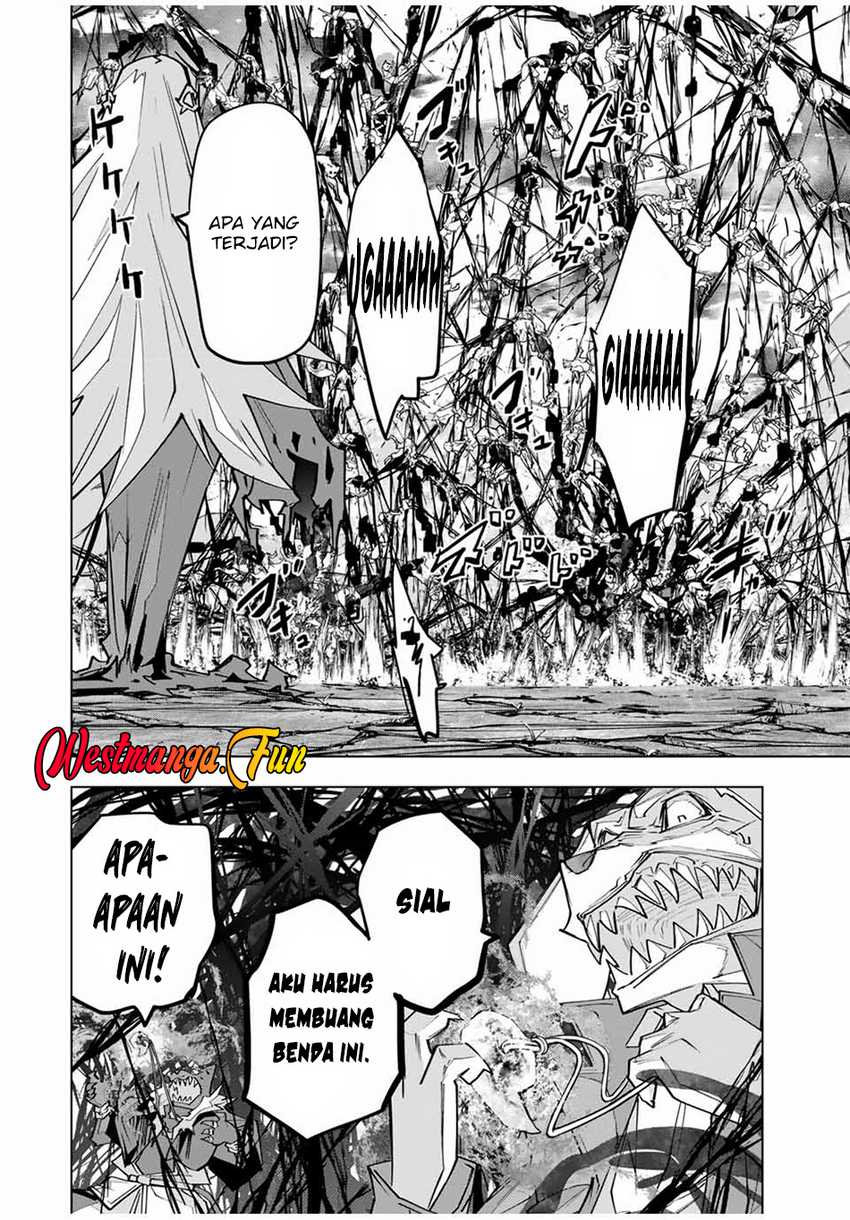 Chapter 139 - halaman 18