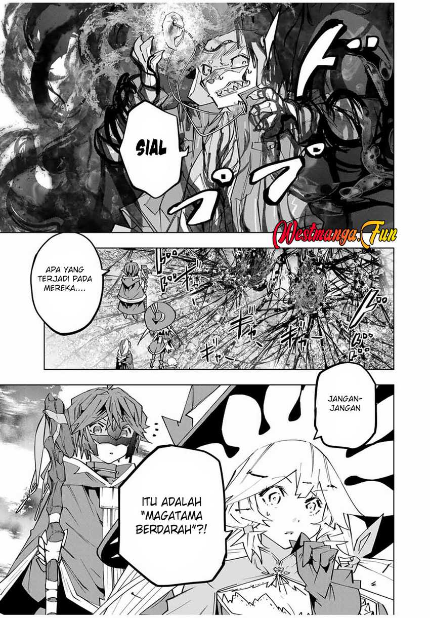 Chapter 139 - halaman 19