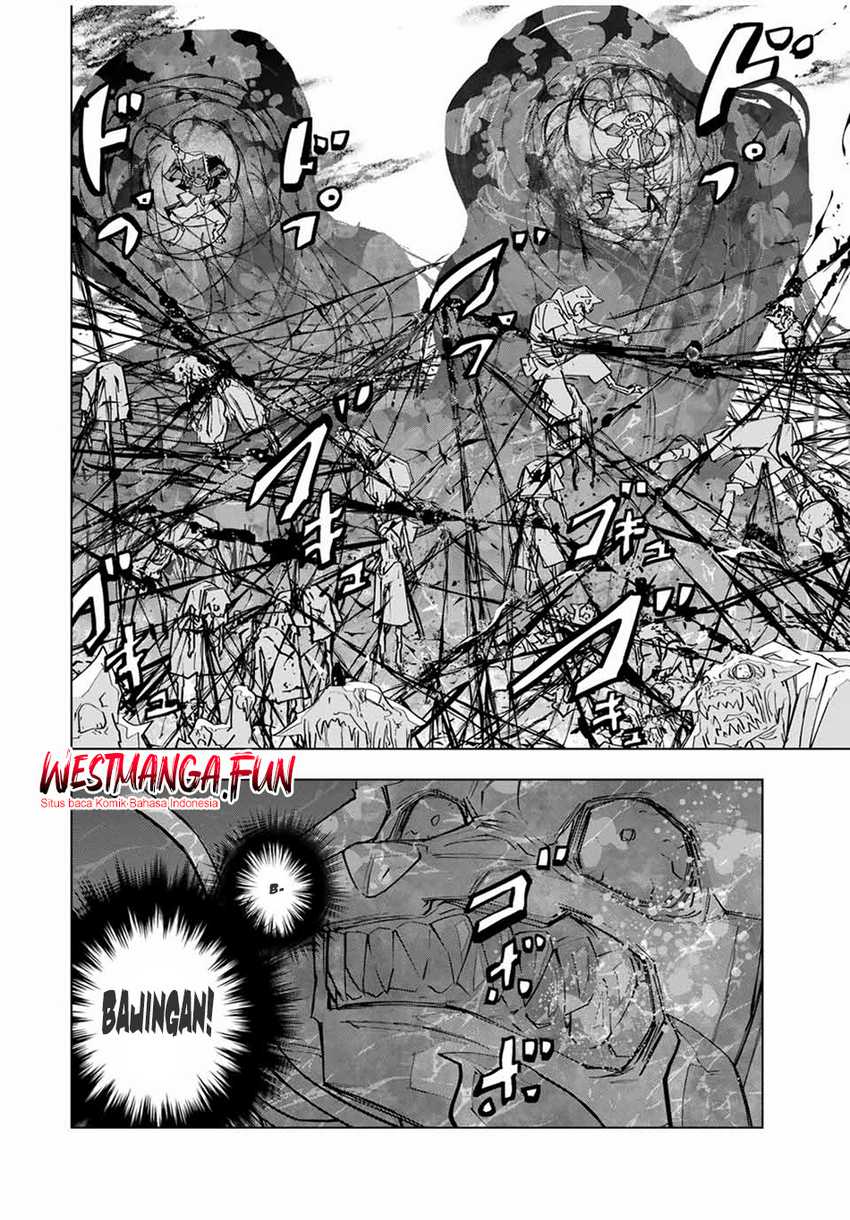 Chapter 139 - halaman 20