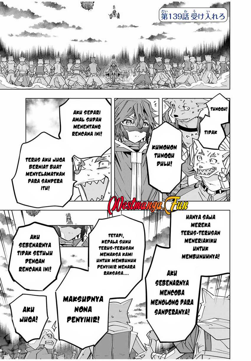 Chapter 139 - halaman 3
