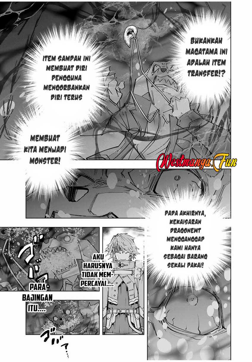 Chapter 139 - halaman 21