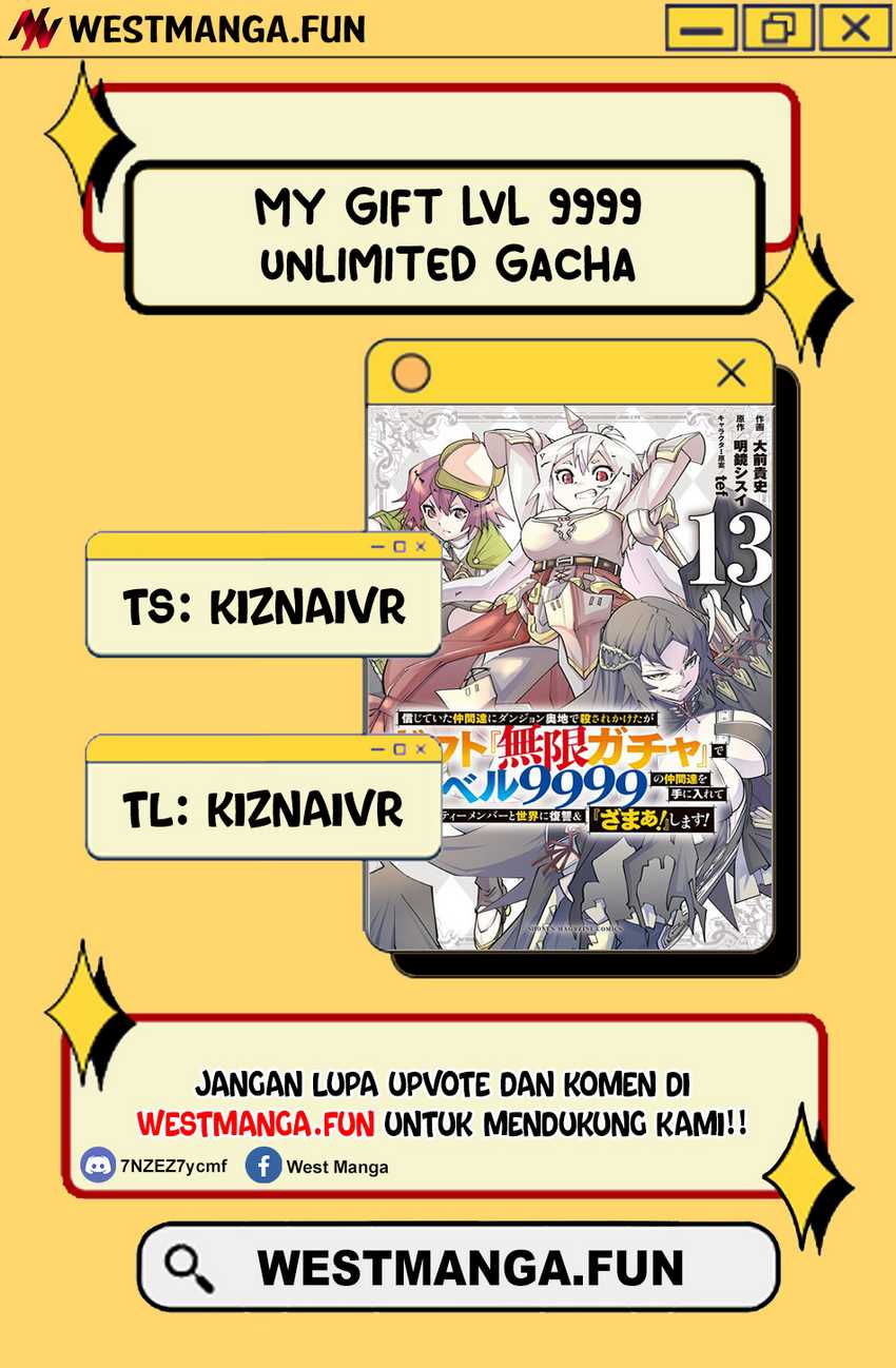 Chapter 139 - halaman 4