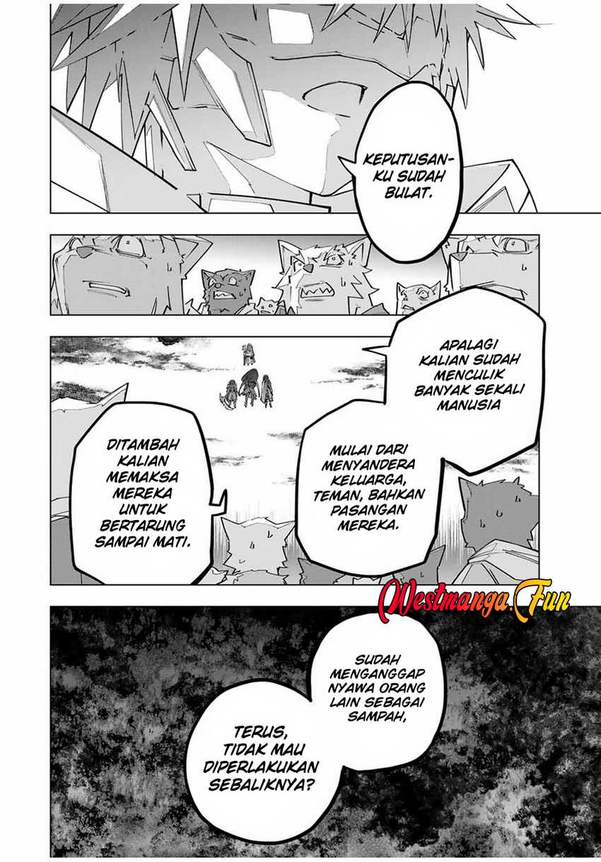 Chapter 139 - halaman 5