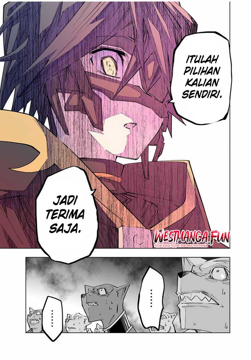 Chapter 139 - halaman 6