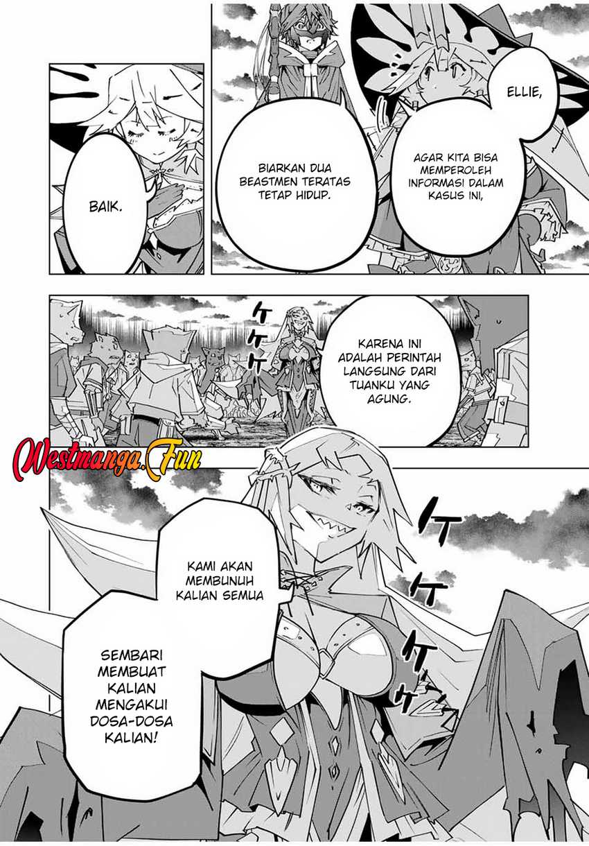 Chapter 139 - halaman 7