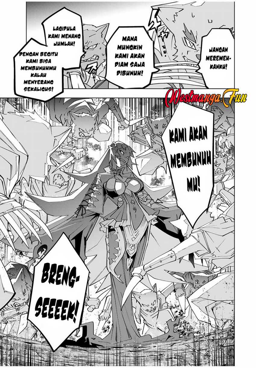 Chapter 139 - halaman 8
