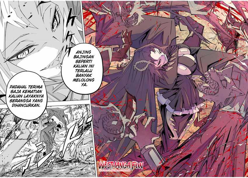 Chapter 139 - halaman 9