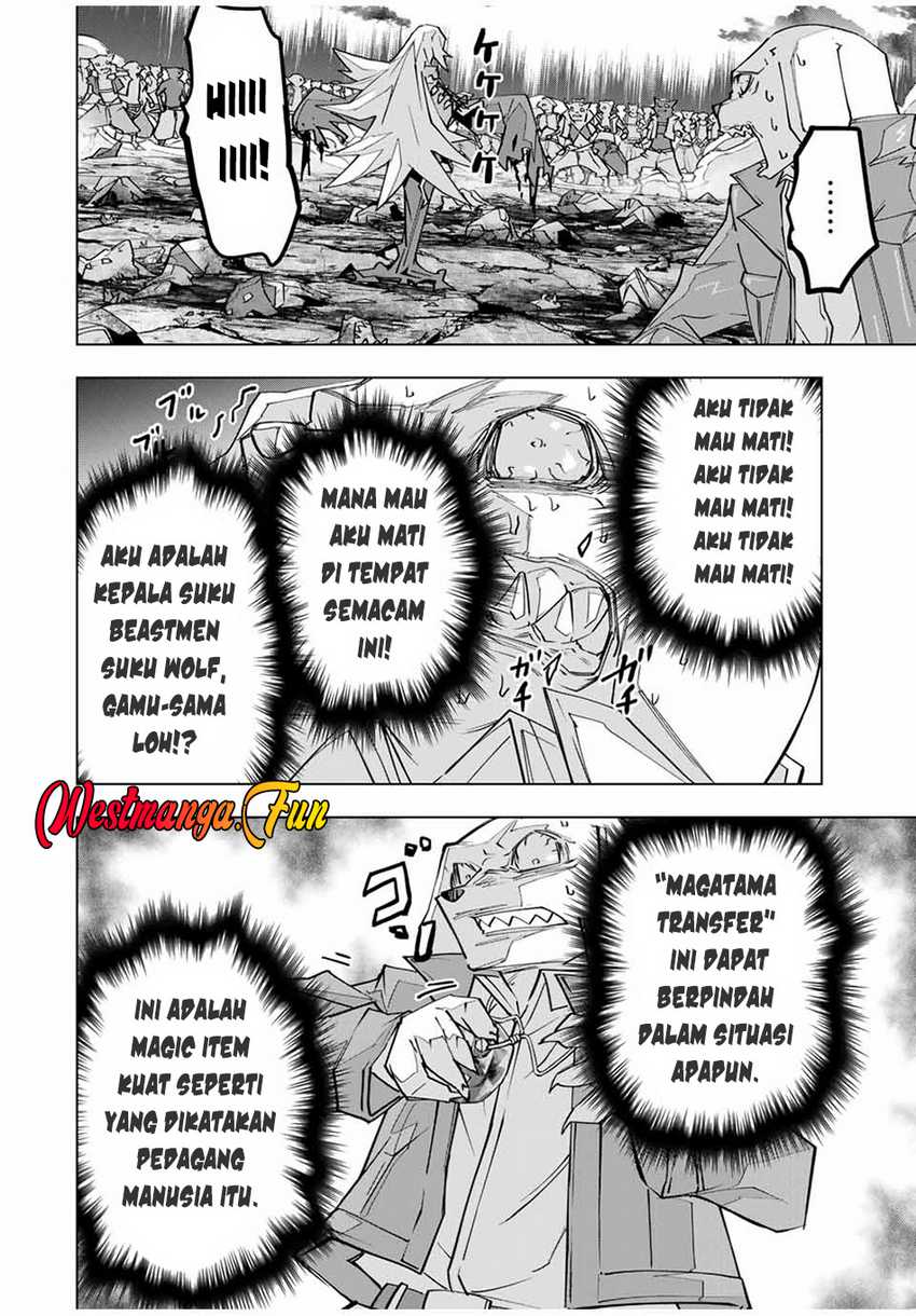 Chapter 139 - halaman 10