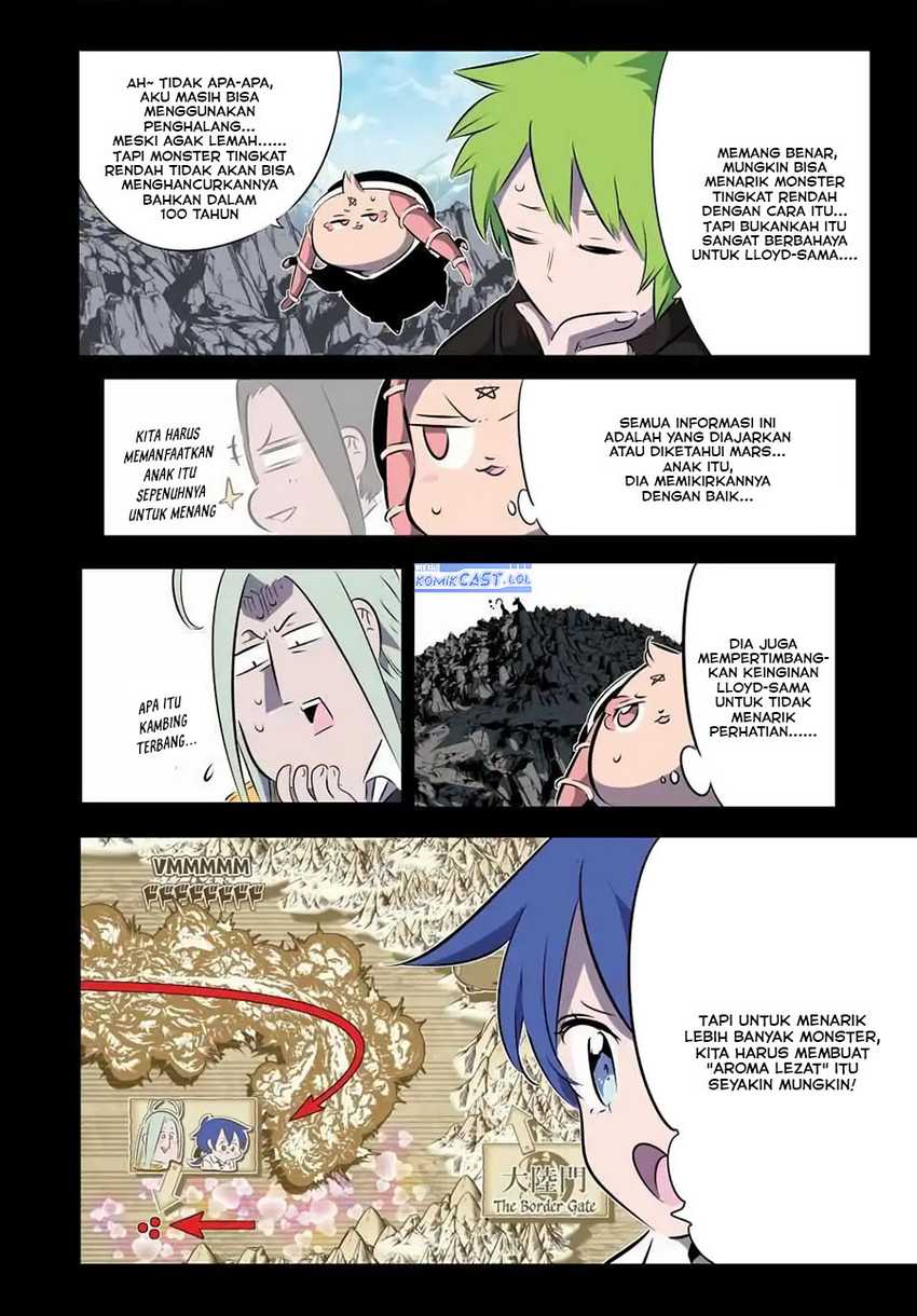 Chapter 175 - halaman 12