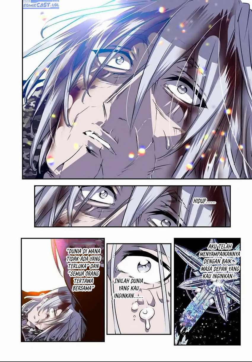 Chapter 175 - halaman 4