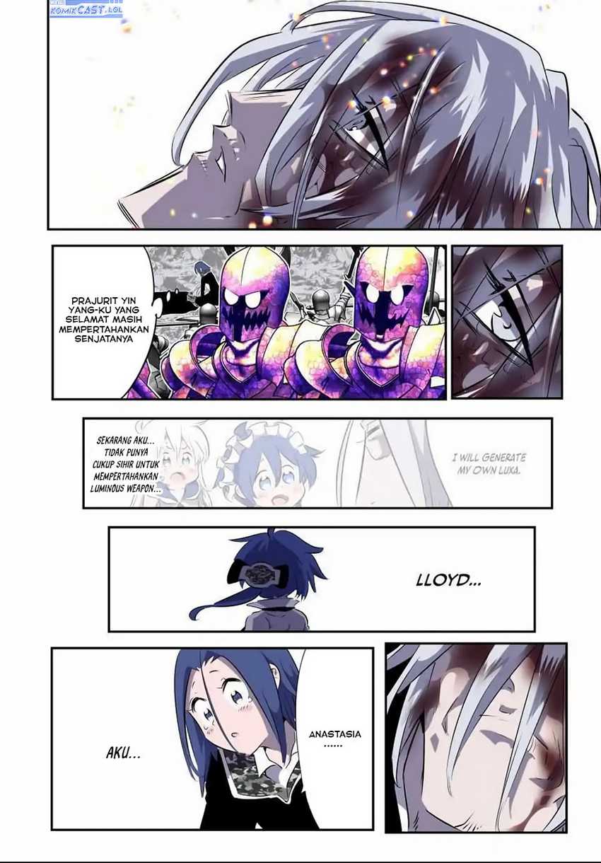 Chapter 175 - halaman 6