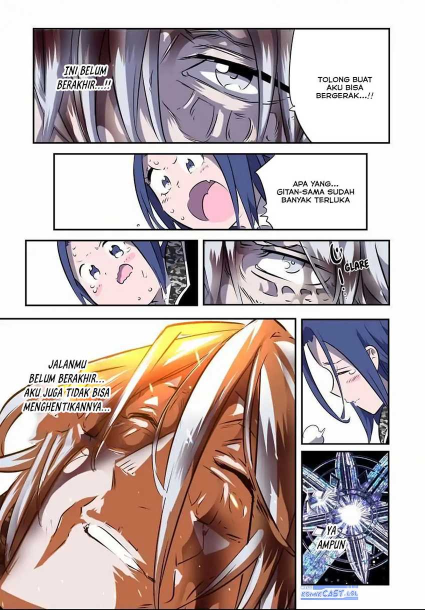 Chapter 175 - halaman 7