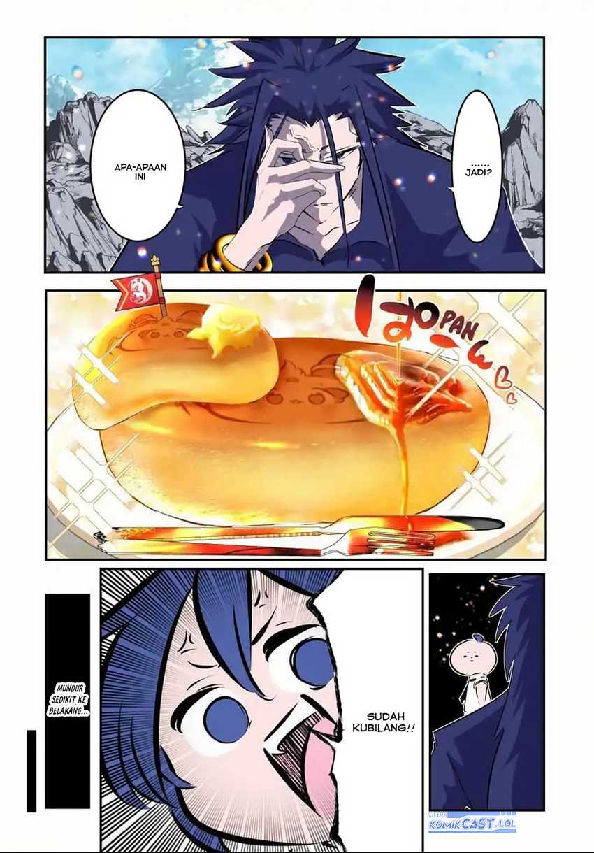 Chapter 175 - halaman 9
