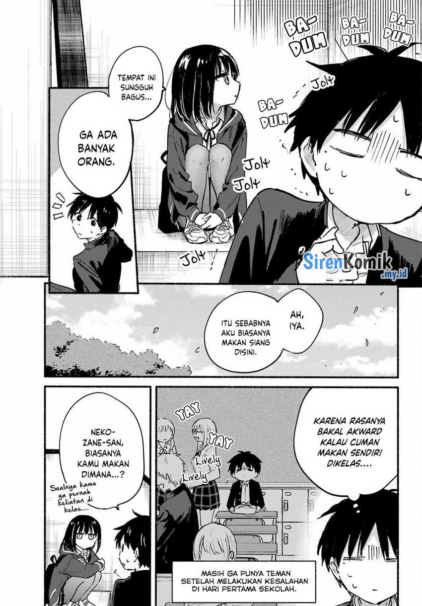 Chapter 13 - halaman 11