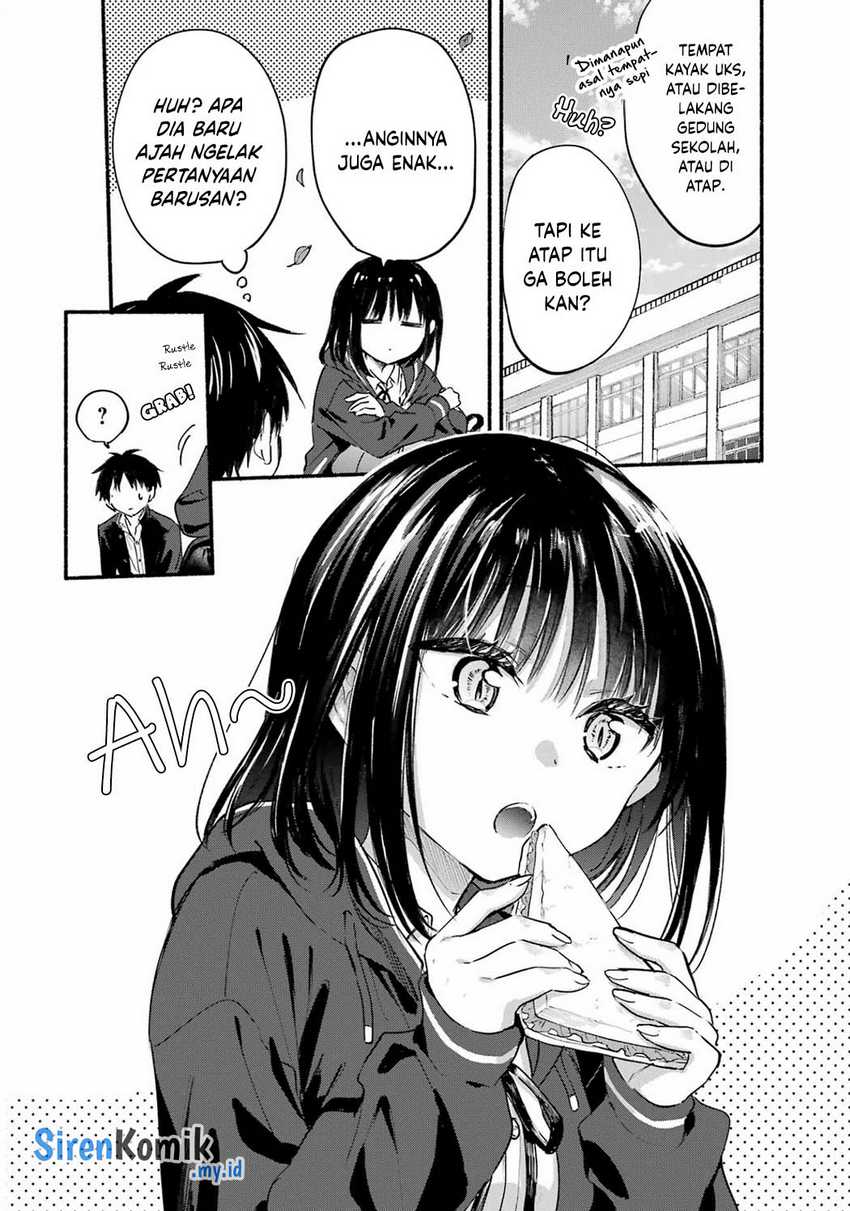 Chapter 13 - halaman 12