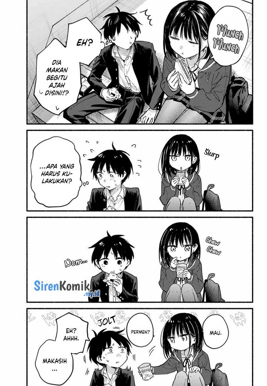 Chapter 13 - halaman 13
