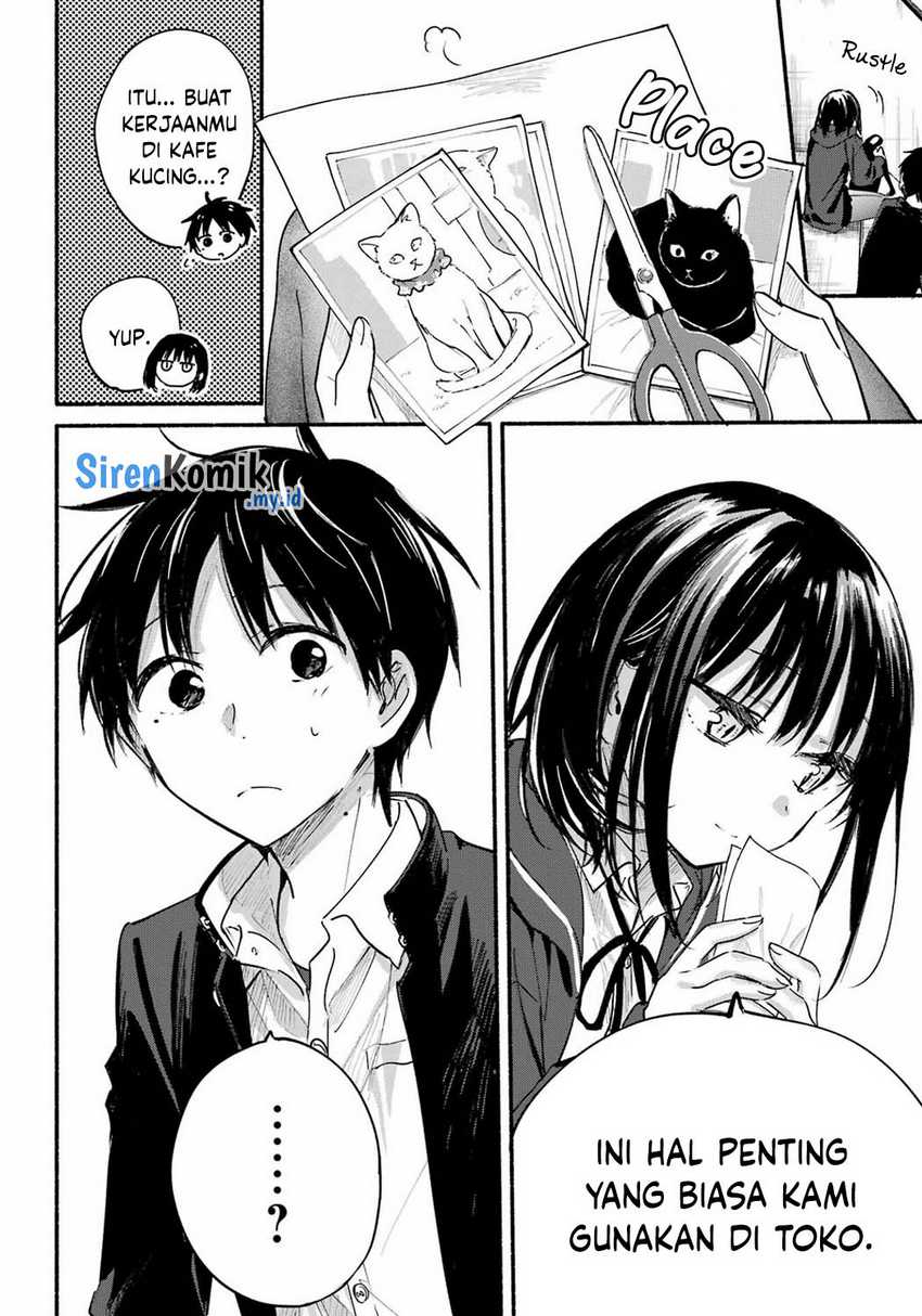 Chapter 13 - halaman 14