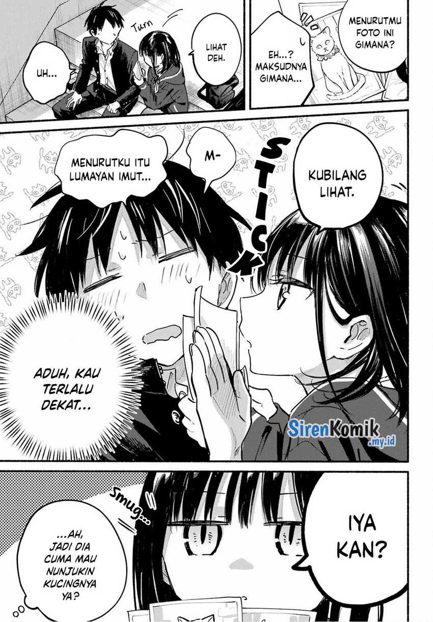 Chapter 13 - halaman 15