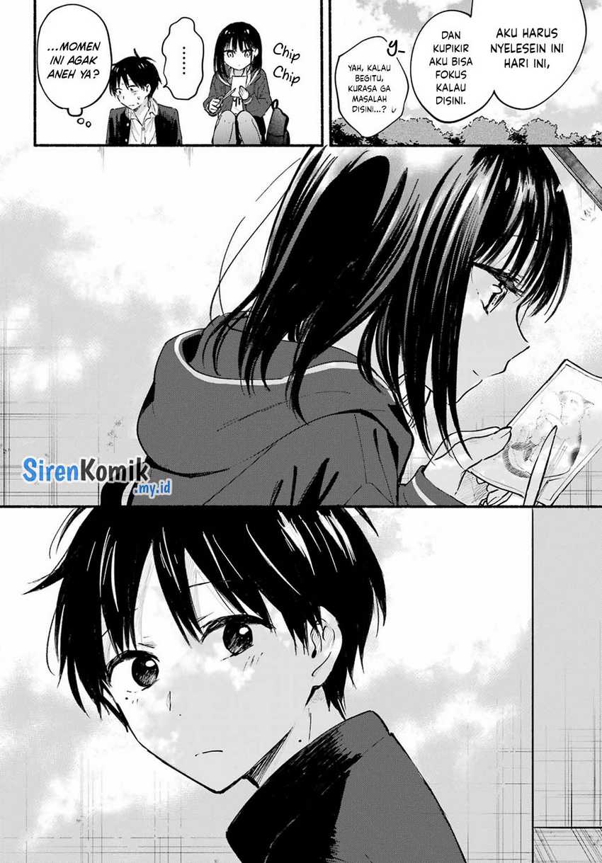 Chapter 13 - halaman 16