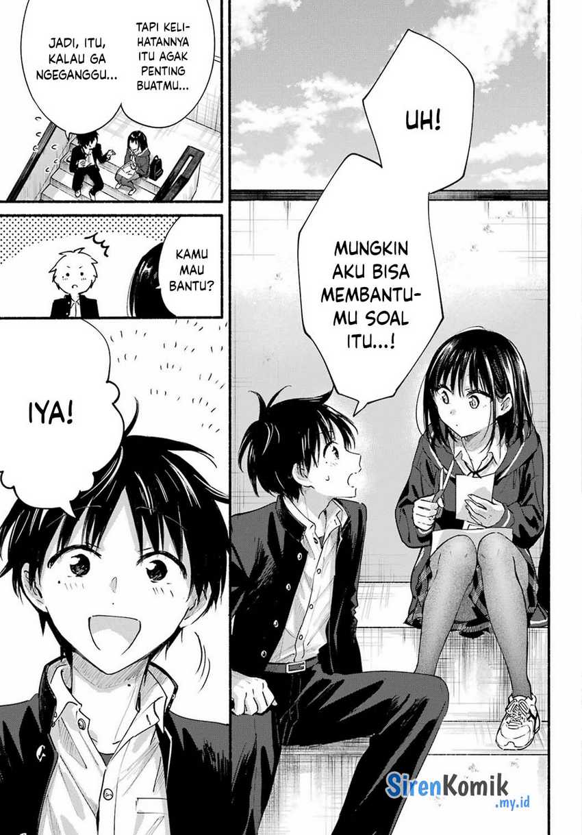 Chapter 13 - halaman 17