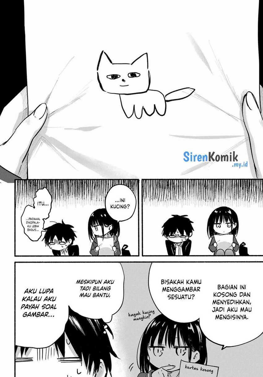 Chapter 13 - halaman 18