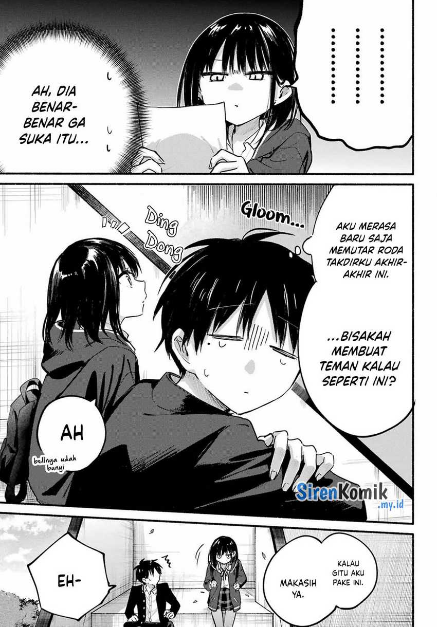 Chapter 13 - halaman 19
