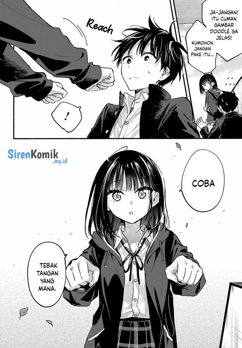Chapter 13 - halaman 20