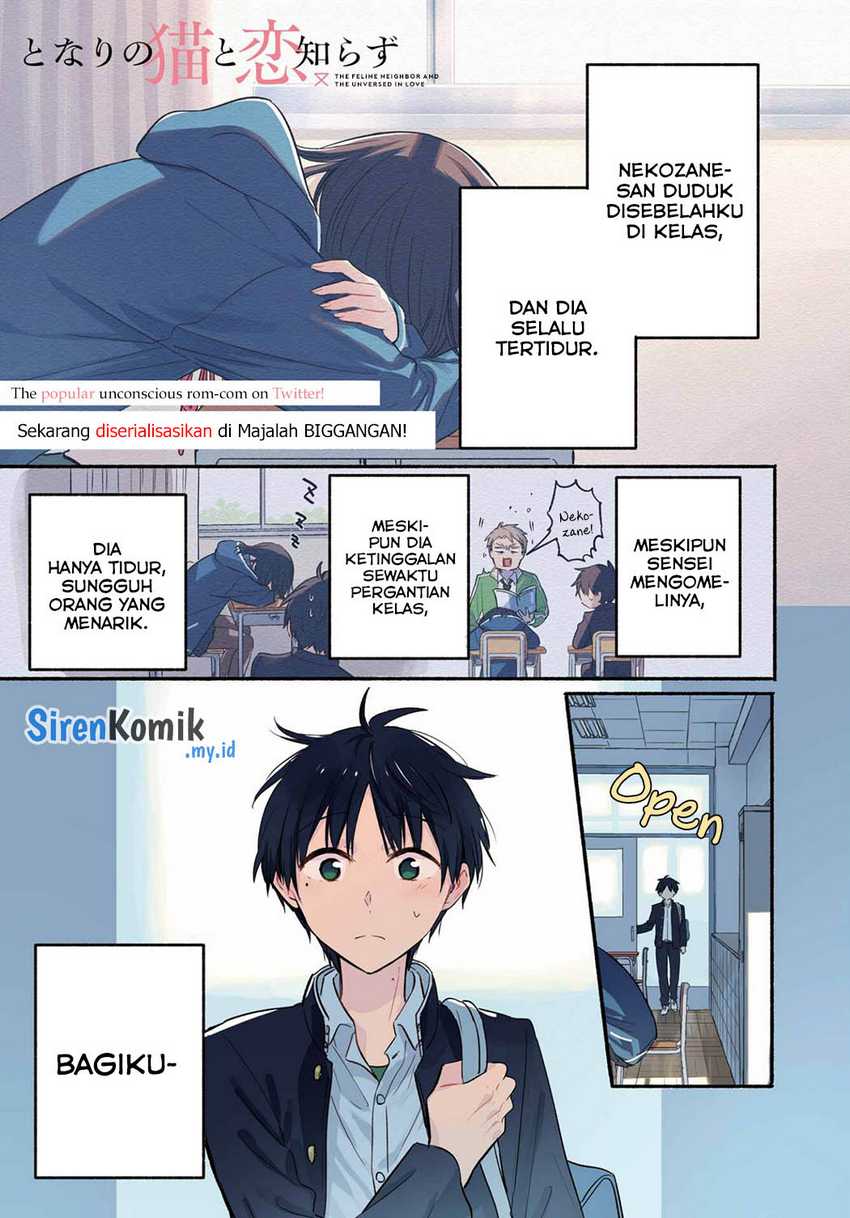 Chapter 13 - halaman 3